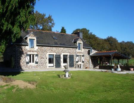 propriete a vendre