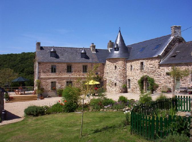 propriete a vendre