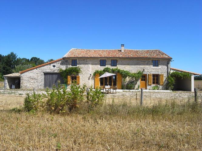propriete a vendre