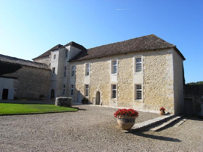 propriete a vendre