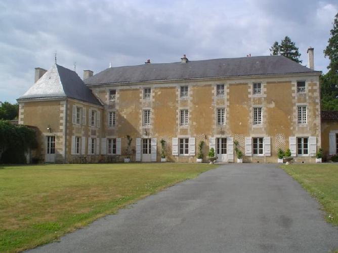 propriete a vendre