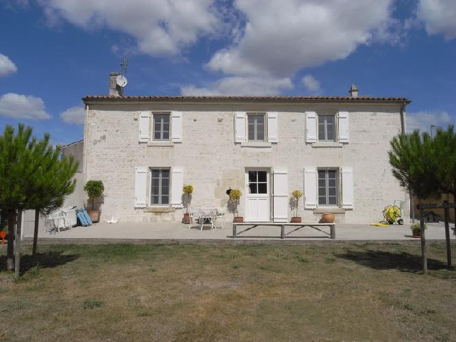 propriete a vendre
